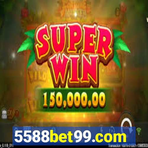 5588bet99.com