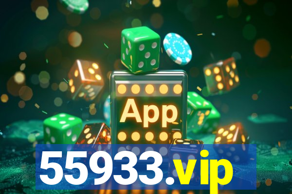 55933.vip