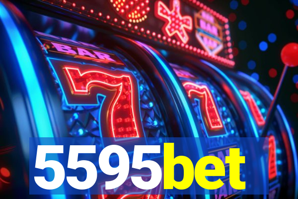 5595bet