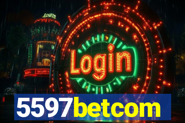 5597betcom