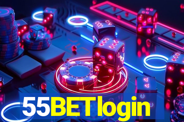 55BETlogin