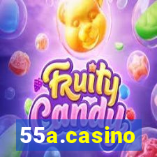 55a.casino