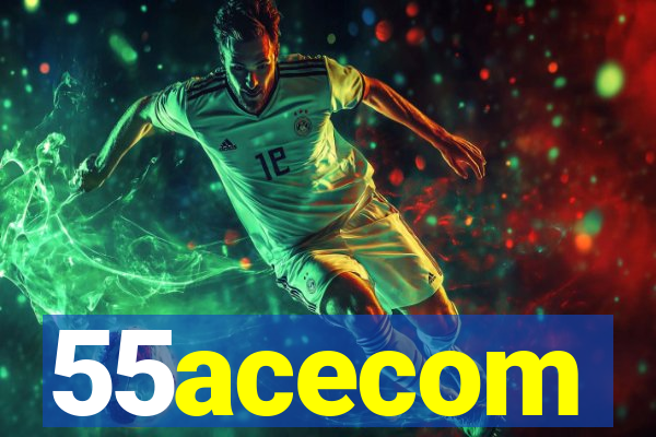 55acecom