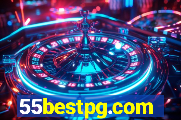 55bestpg.com