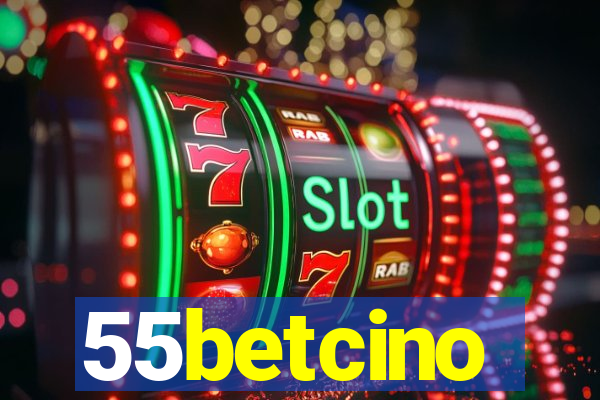 55betcino