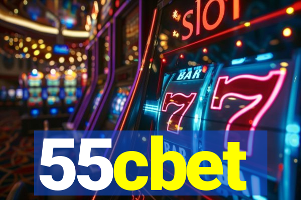 55cbet