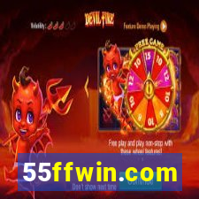 55ffwin.com
