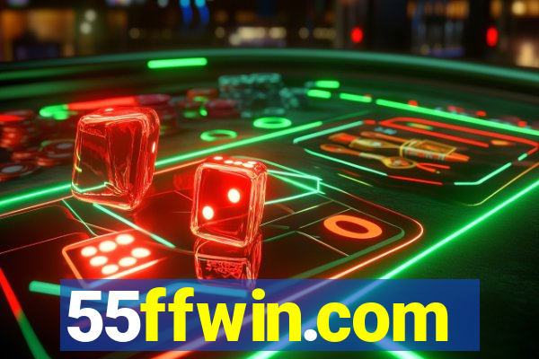 55ffwin.com