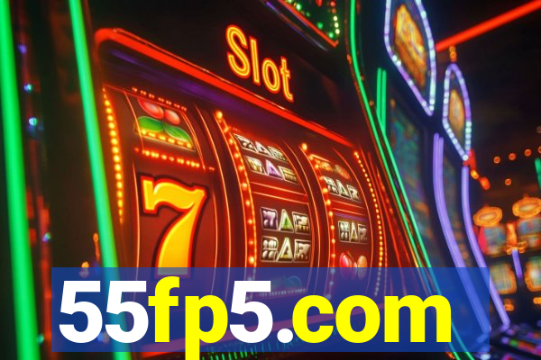 55fp5.com