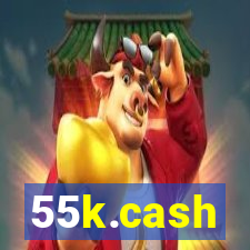 55k.cash
