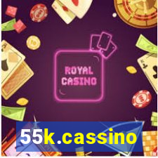 55k.cassino