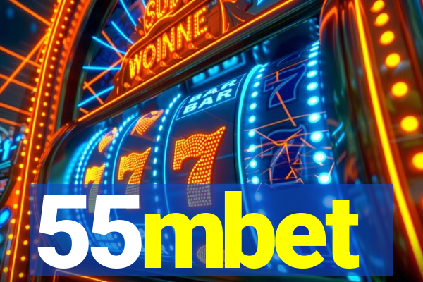 55mbet