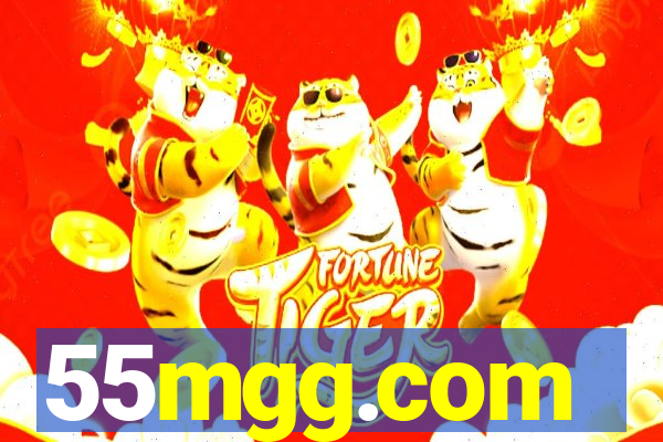 55mgg.com