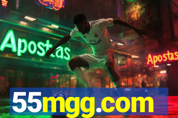 55mgg.com