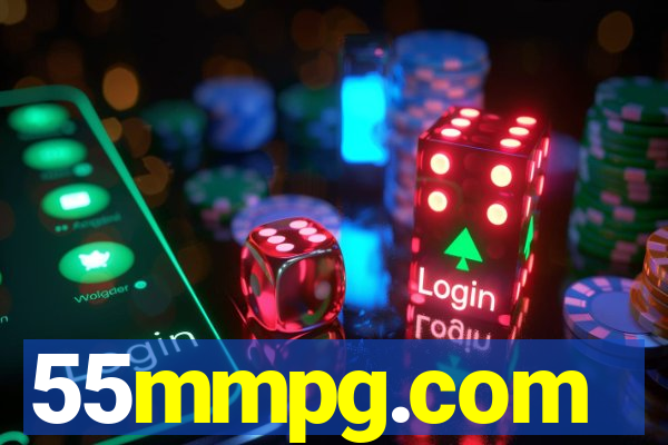 55mmpg.com