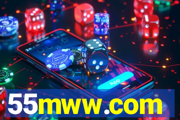 55mww.com