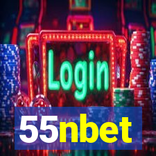 55nbet