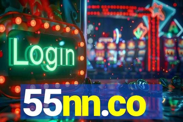 55nn.co