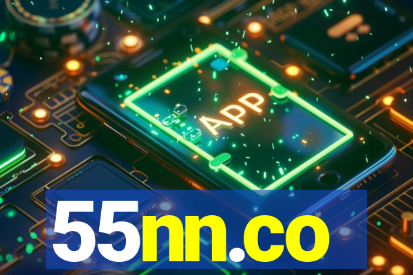 55nn.co