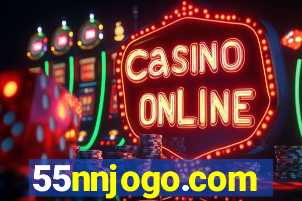 55nnjogo.com