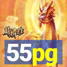 55pg