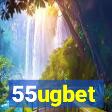 55ugbet