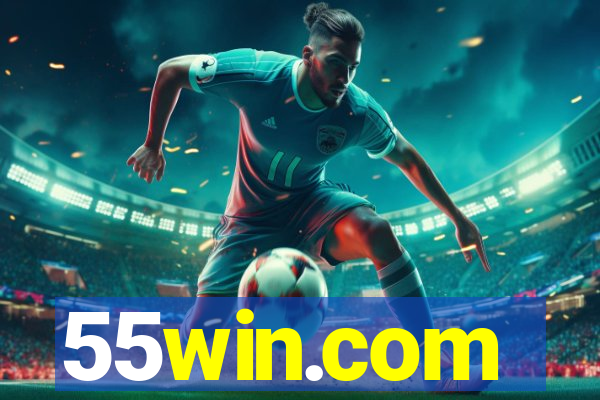 55win.com