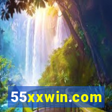 55xxwin.com
