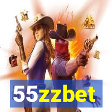 55zzbet