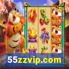 55zzvip.com