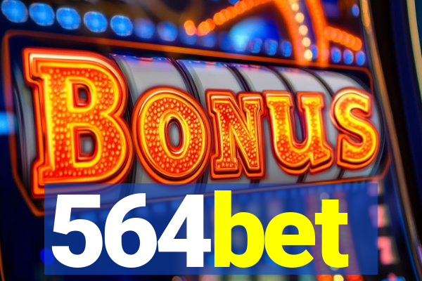 564bet