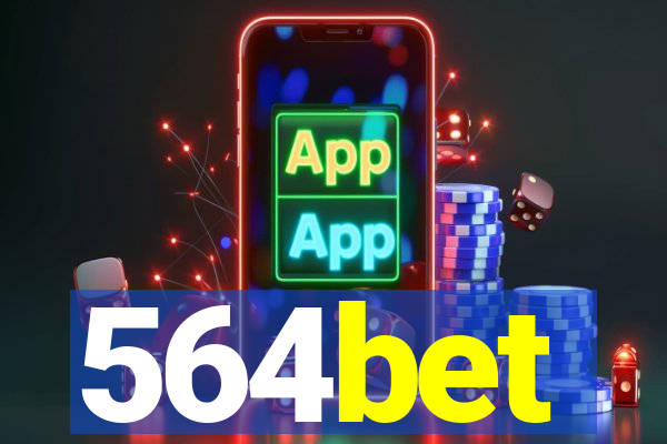 564bet