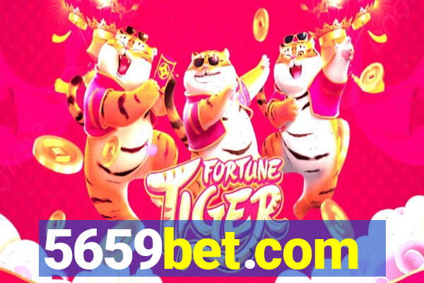 5659bet.com