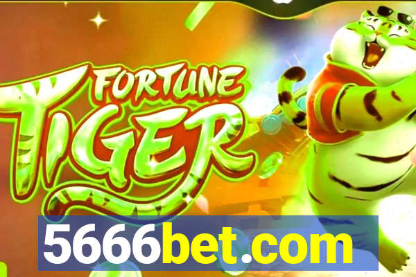5666bet.com