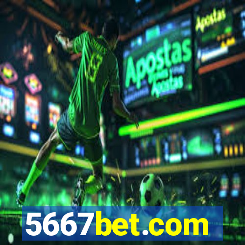 5667bet.com