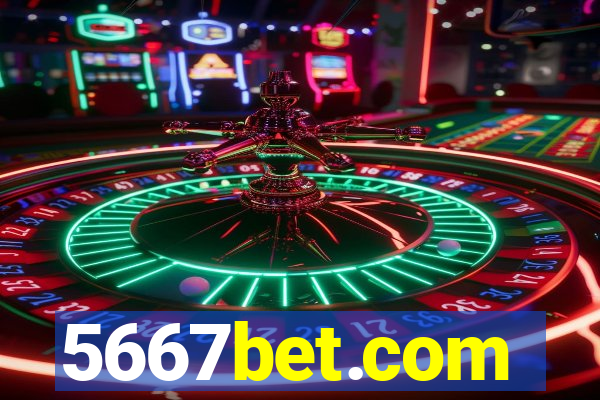 5667bet.com