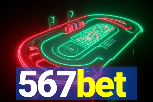 567bet