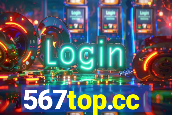 567top.cc