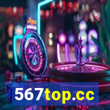 567top.cc
