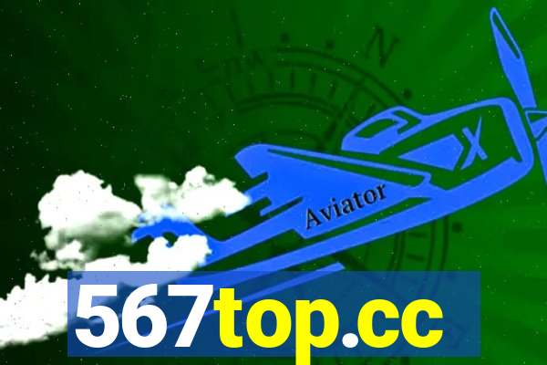 567top.cc