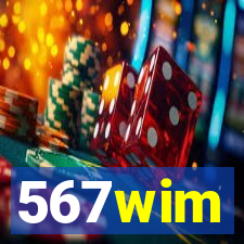 567wim