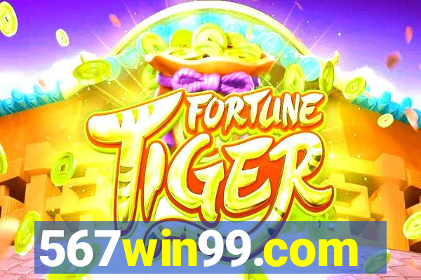 567win99.com