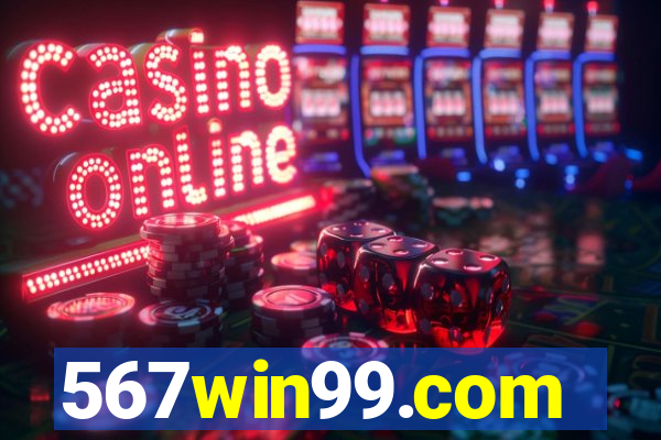 567win99.com