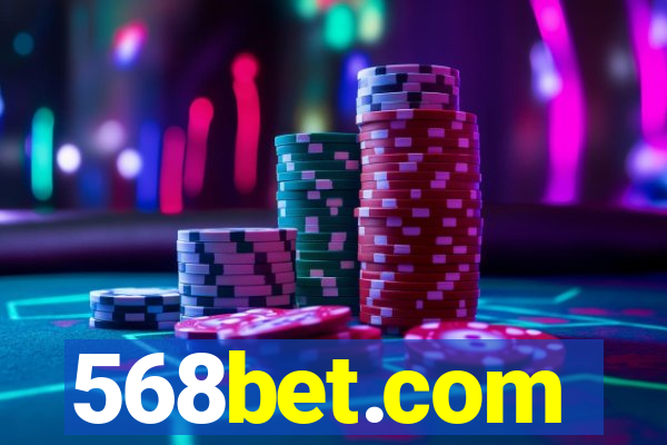 568bet.com
