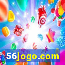 56jogo.com