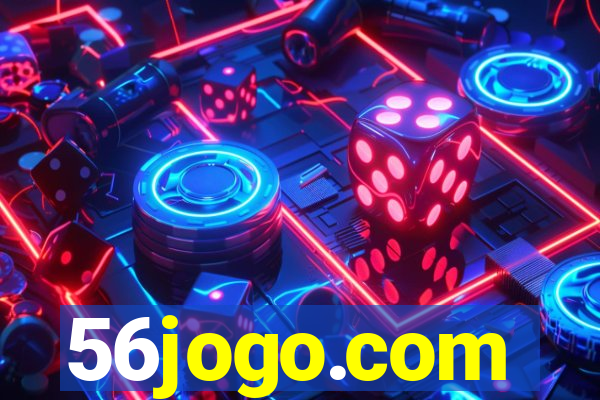 56jogo.com