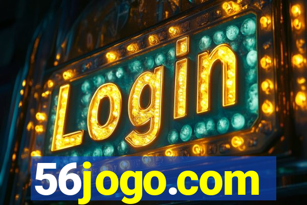 56jogo.com