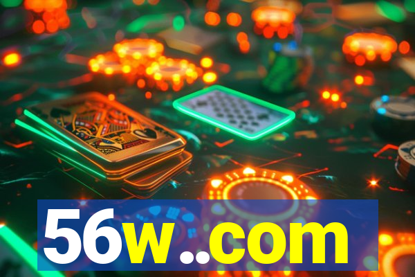 56w..com
