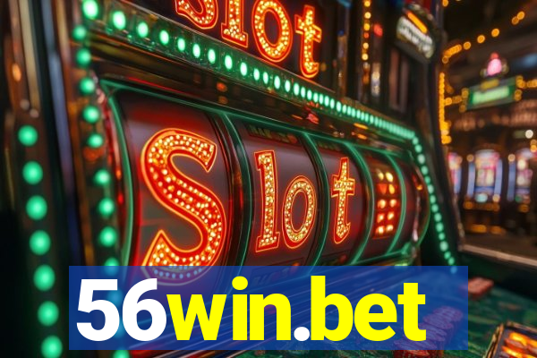 56win.bet