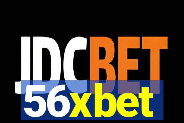 56xbet